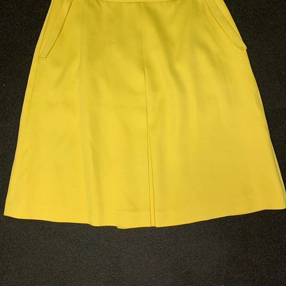New Fashion Skirt by Massimo Dutti - Picture 9 of 13